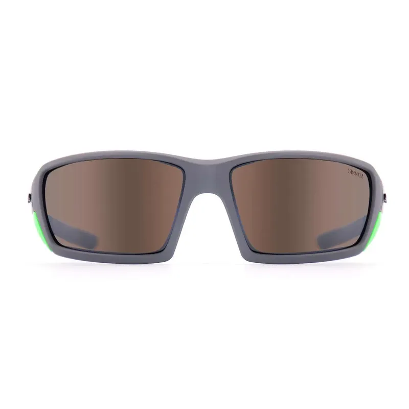 Sinner Relais Sunglasses-5