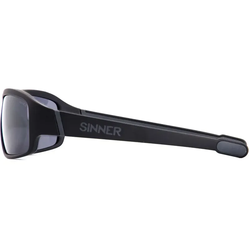 Sinner Ros Sintec Sungalsses-2