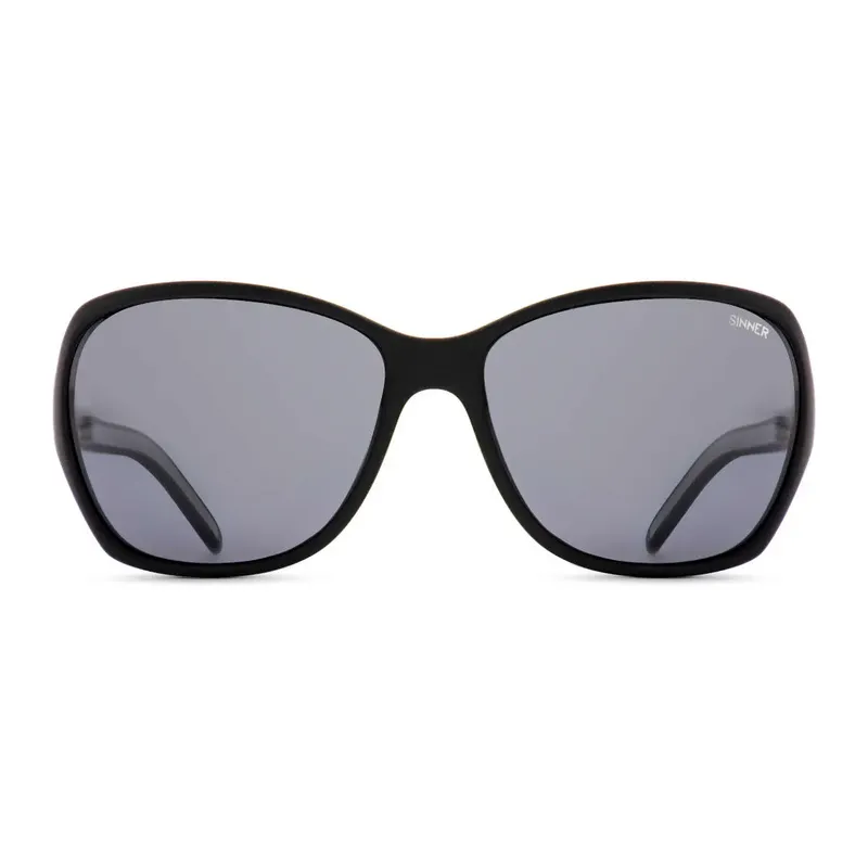 Sinner Crissy Sintec Sunglasses-2