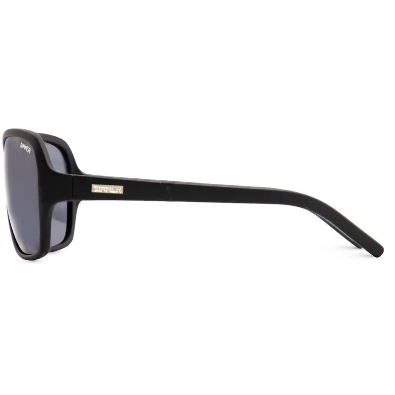 Sinner Crissy Sintec Sunglasses-3