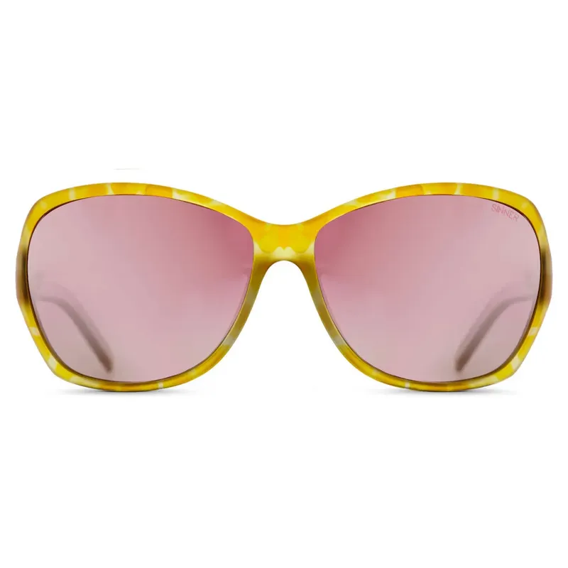 Sinner Crissy Sintec Sunglasses-5