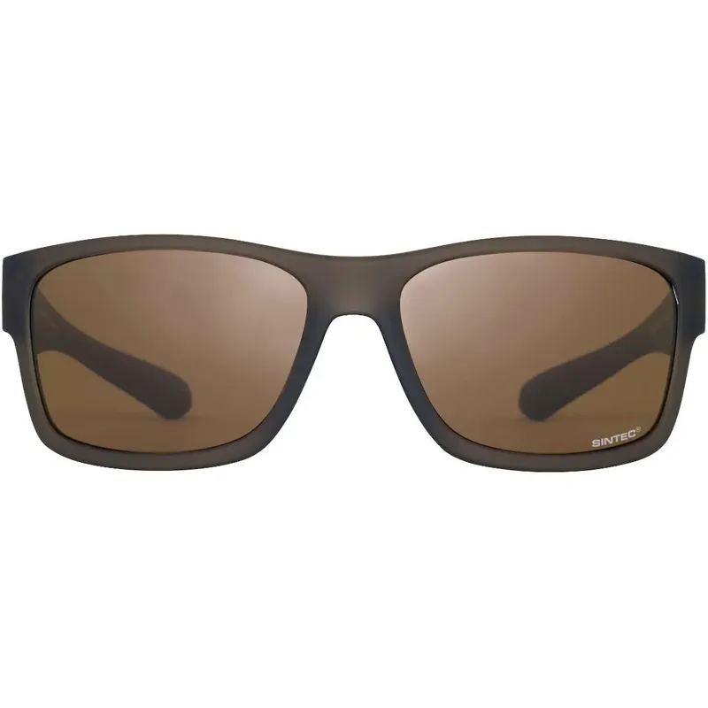 Sinner Sundown Sintec Mens Sunglasses-5