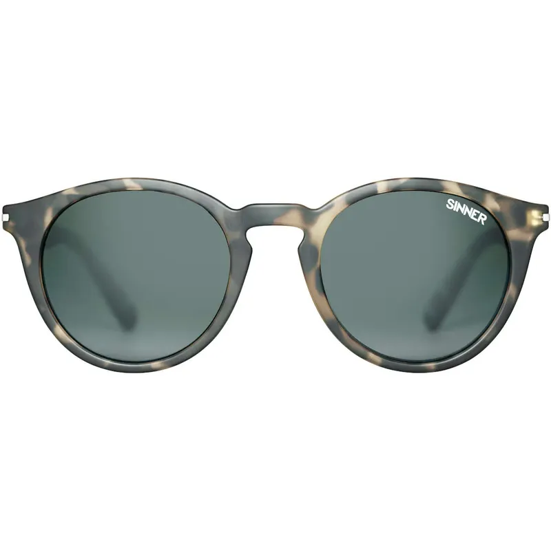 Sinner Patnem Sunglasses-4