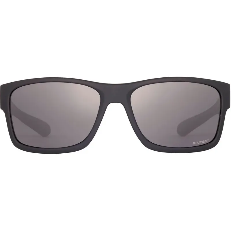 Sinner Sundown Sintec Mens Sunglasses-2