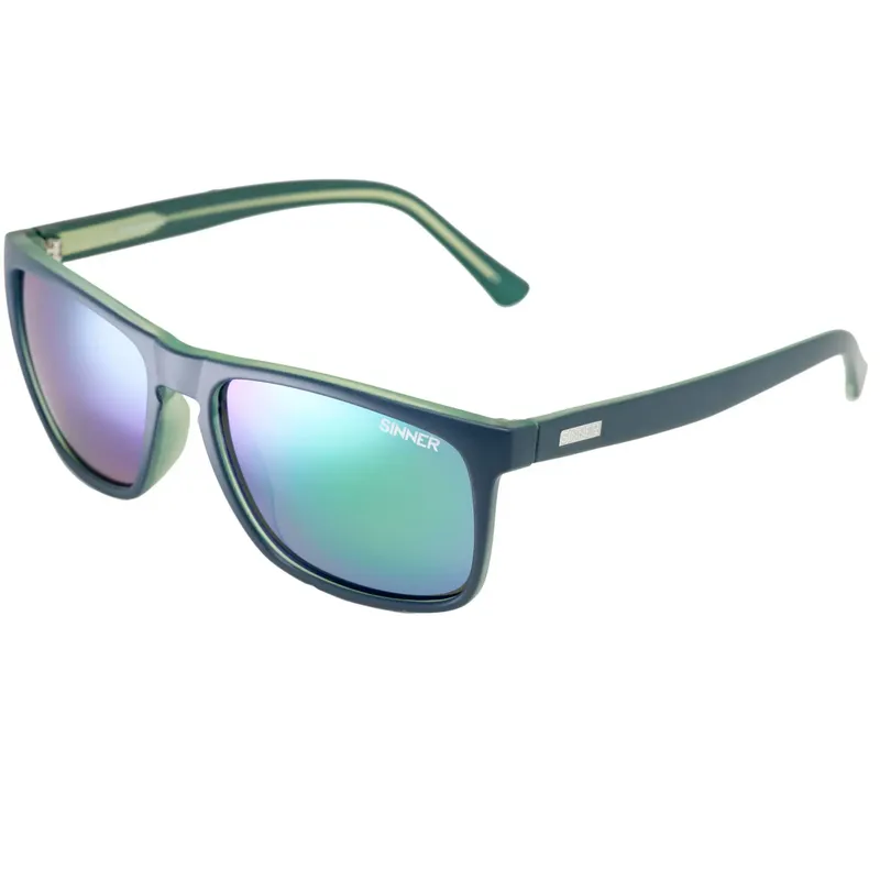 Sinner Oak CX Sintec Sunglasses-3