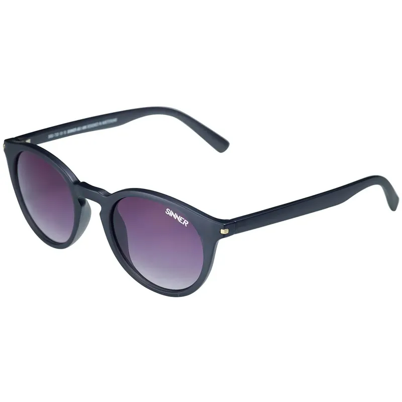 Sinner Patnem Sunglasses-2