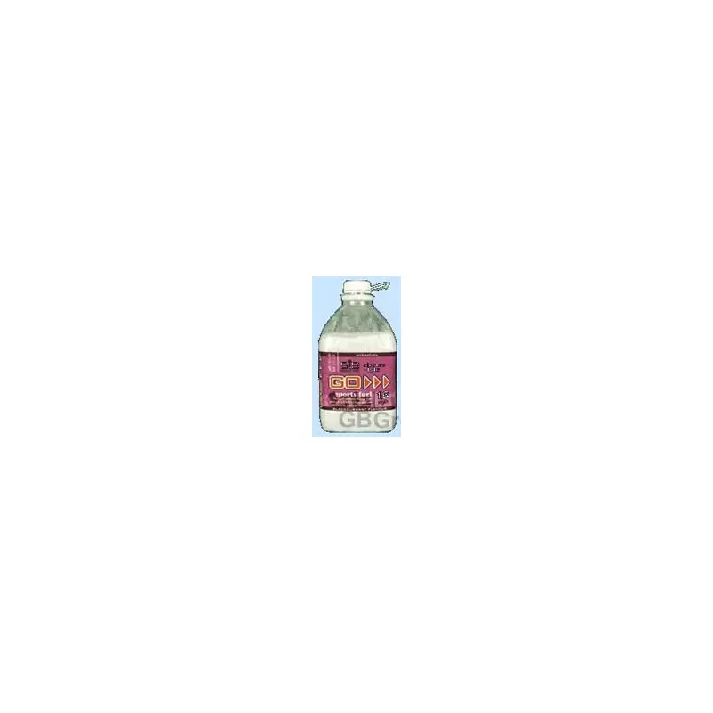 Sis Go Sports Fuel-2