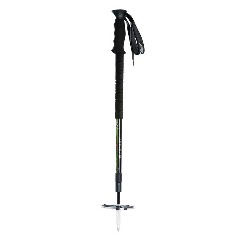 Fizan Everest Trekking Poles-1