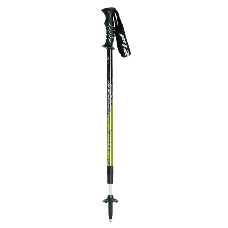 Fizan Trek Trekking Poles-4
