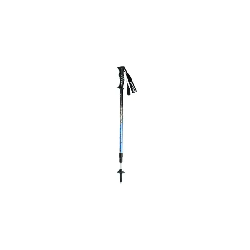 Fizan Trek Trekking Poles-2