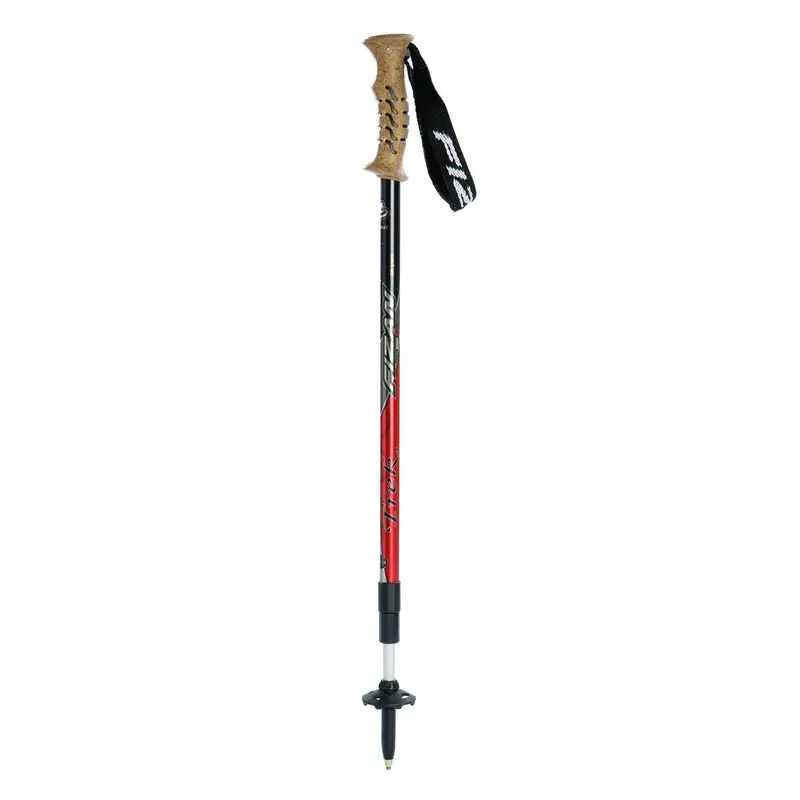 Fizan Trek Trekking Poles-3