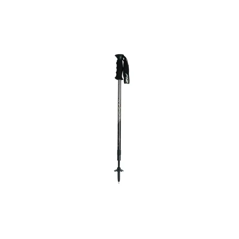 Fizan Prestige Trekking Pole-2