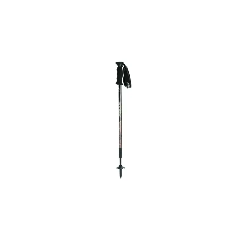 Fizan Prestige AS Trekking Poles-2