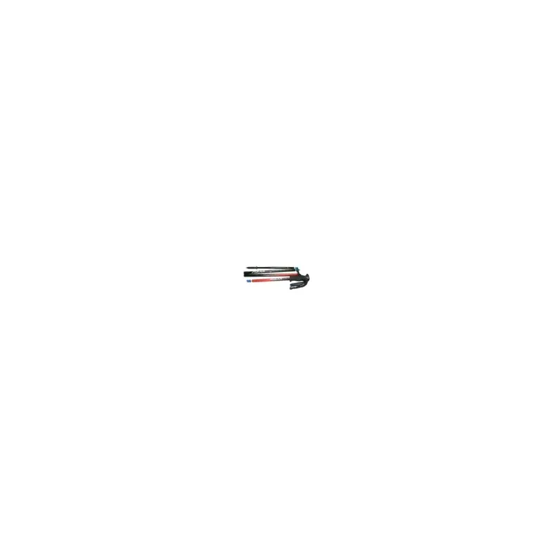 Fizan Super Compact Trekking Poles-2