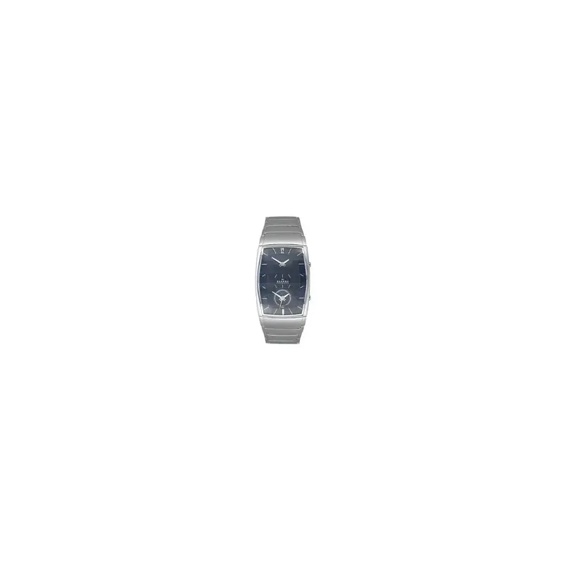 Skagen 281LSXB Gents' Steel Watch-2