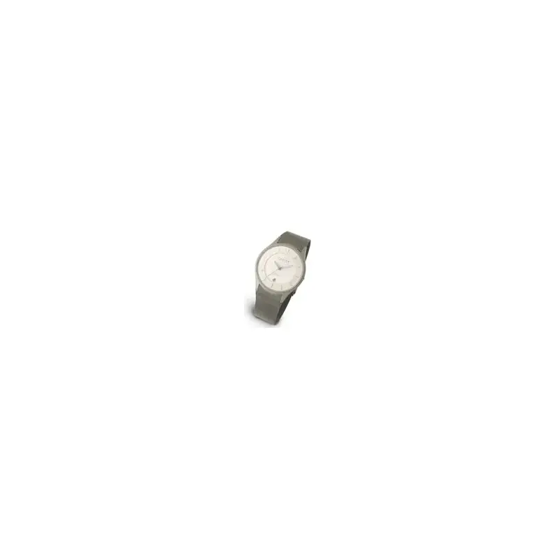 Skagen 342XLTTW Gents Titanium Watch-2