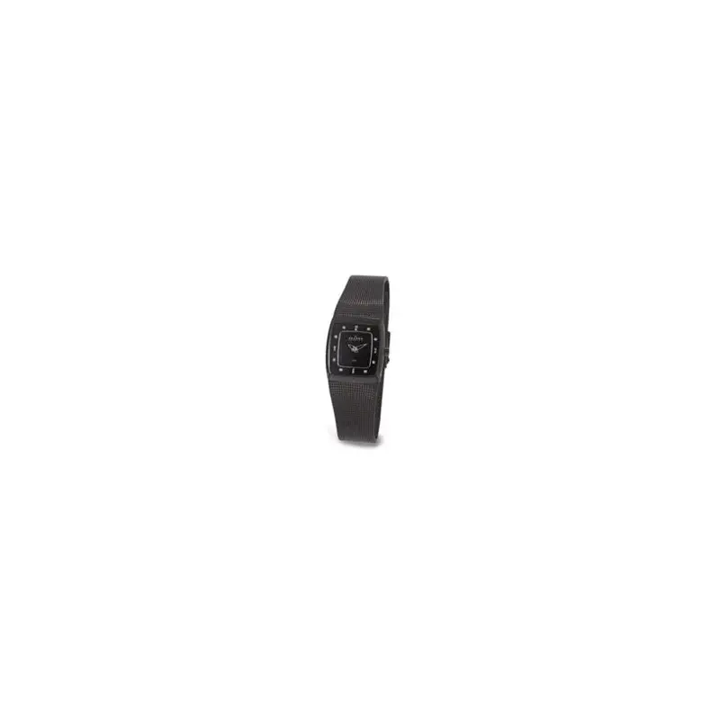 Skagen 380XSBB1 Ladies' Steel Watch-2