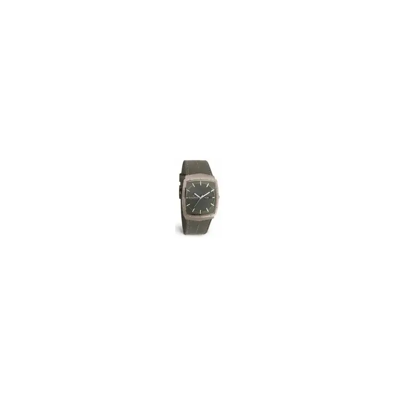 Skagen 396LTLM Gents' Titanium Watch-2