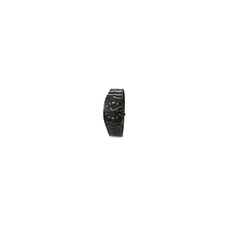 Skagen Gents' Titanium Watch SK396LTMXB-2