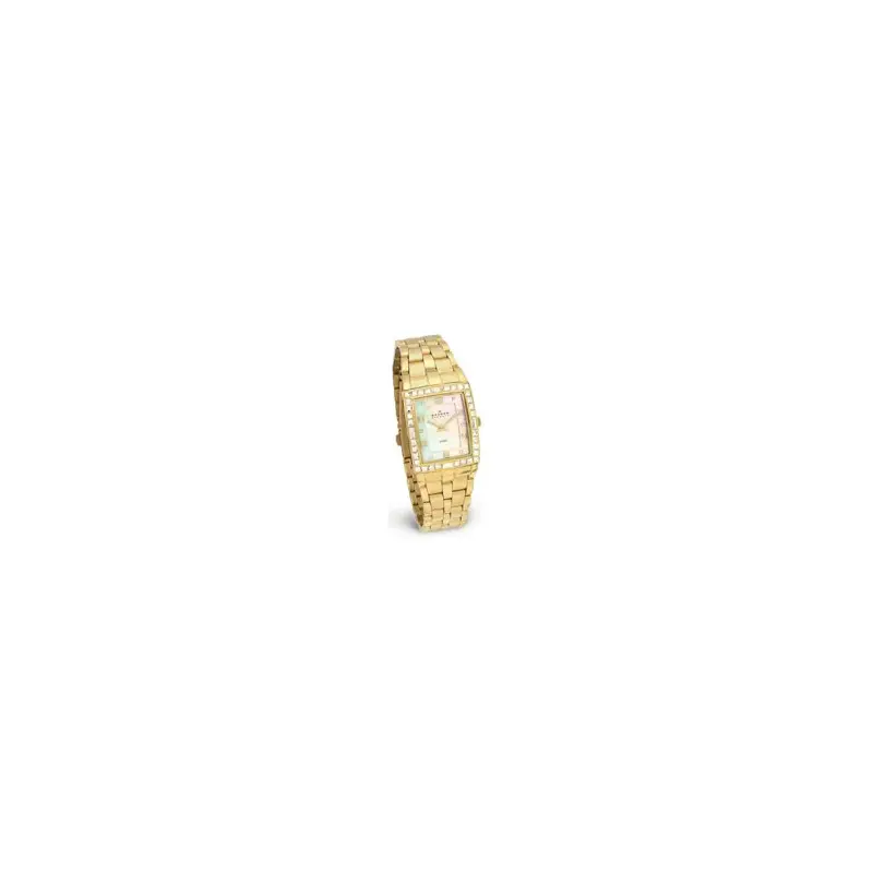 Skagen 527SGXG Ladies' Steel Watch-2