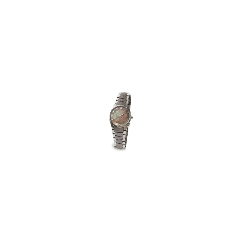 Skagen Titanium Watch 694STMX-2