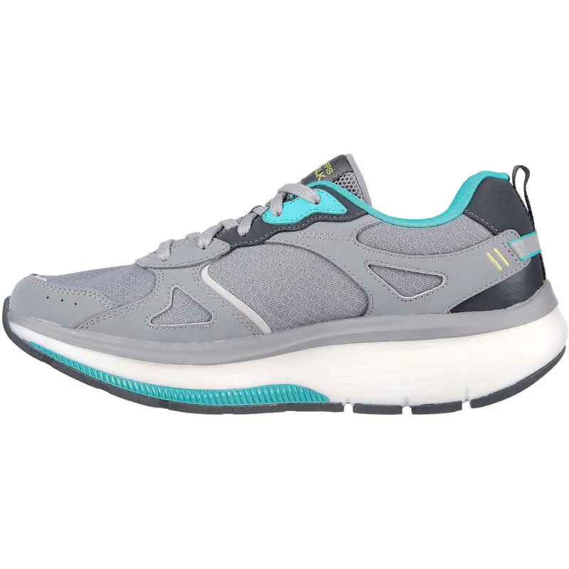 Skechers Womens Go Walk Workout Walker Shoes-4