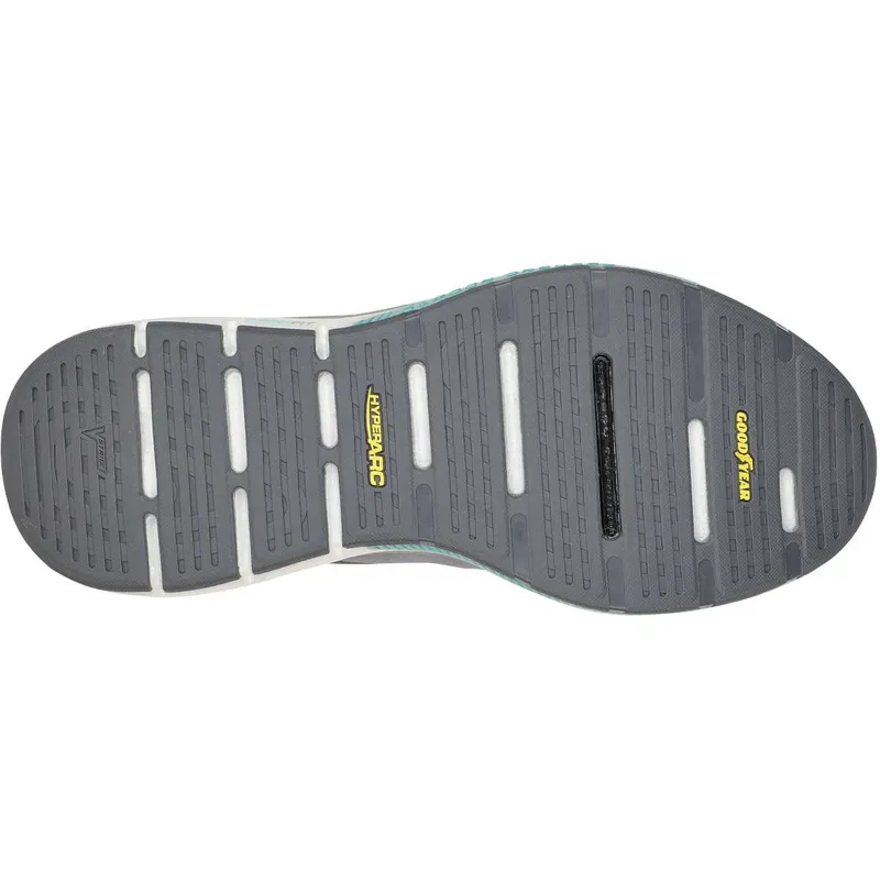 Skechers Womens Go Walk Workout Walker Shoes-5