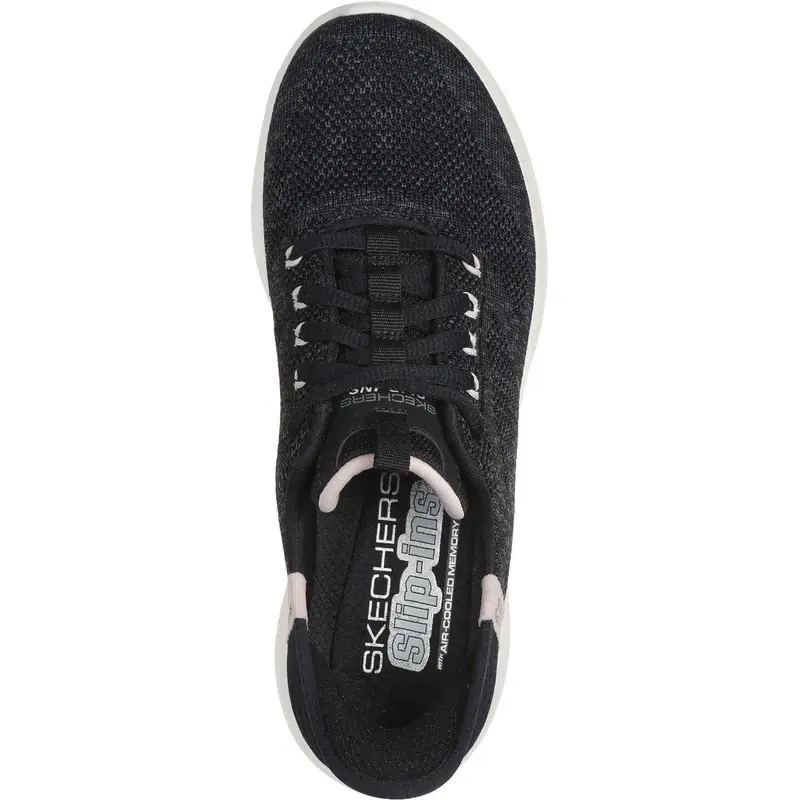 Skechers Womens Ultra Flex 3.0 Shoes-2