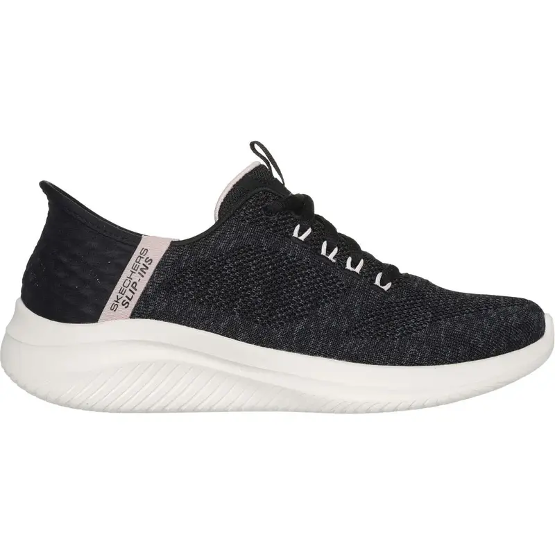 Skechers Womens Ultra Flex 3.0 Shoes-3