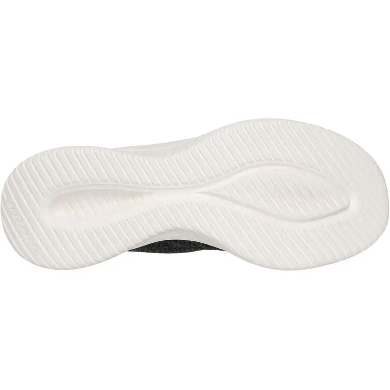 Skechers Womens Ultra Flex 3.0 Shoes-5