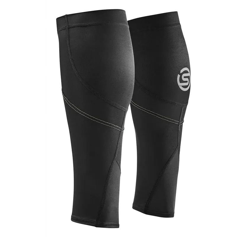 Skins Series 3 Unisex Mx Calf Sleeves-2