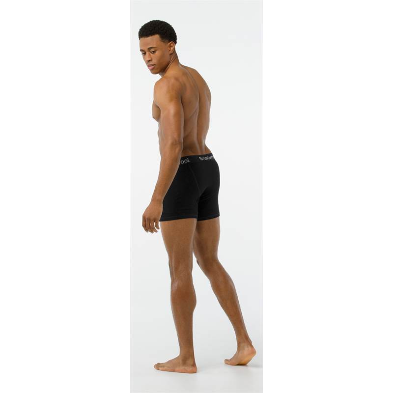 Smartwool Mens Merino 150 Boxer Brief-2