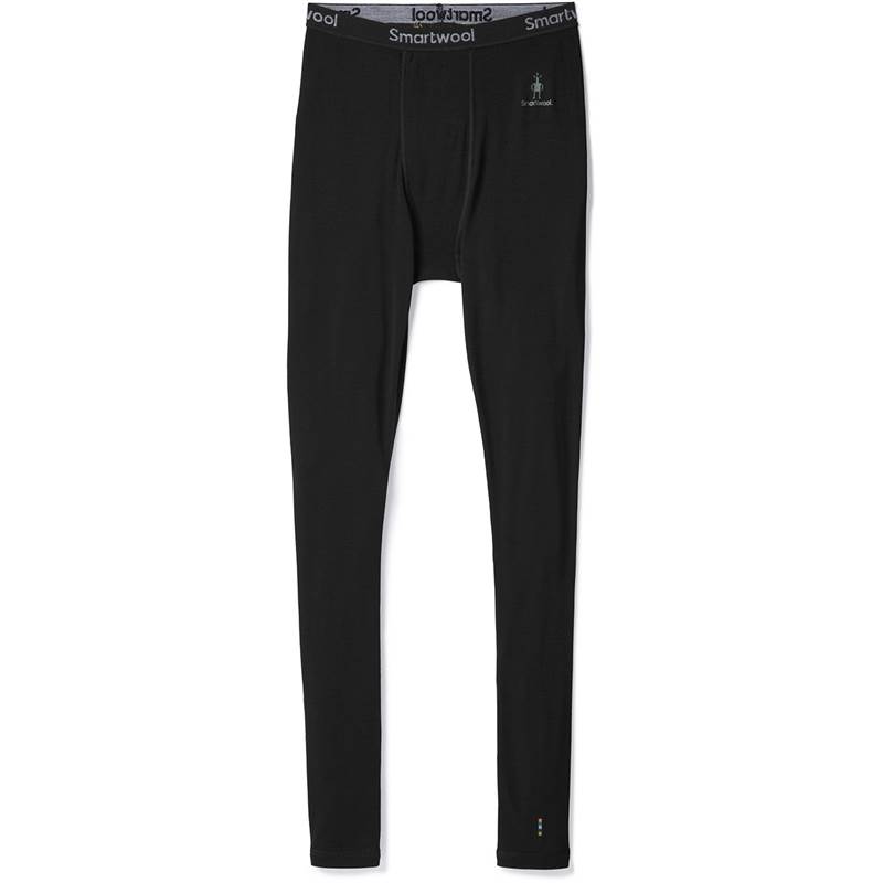 Smartwool Mens Merino 200 Baselayer Bottom-1