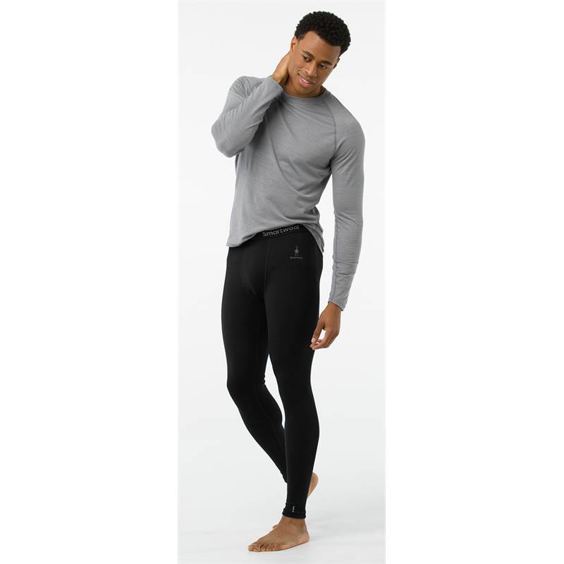 Smartwool Mens Merino 200 Baselayer Bottom-2