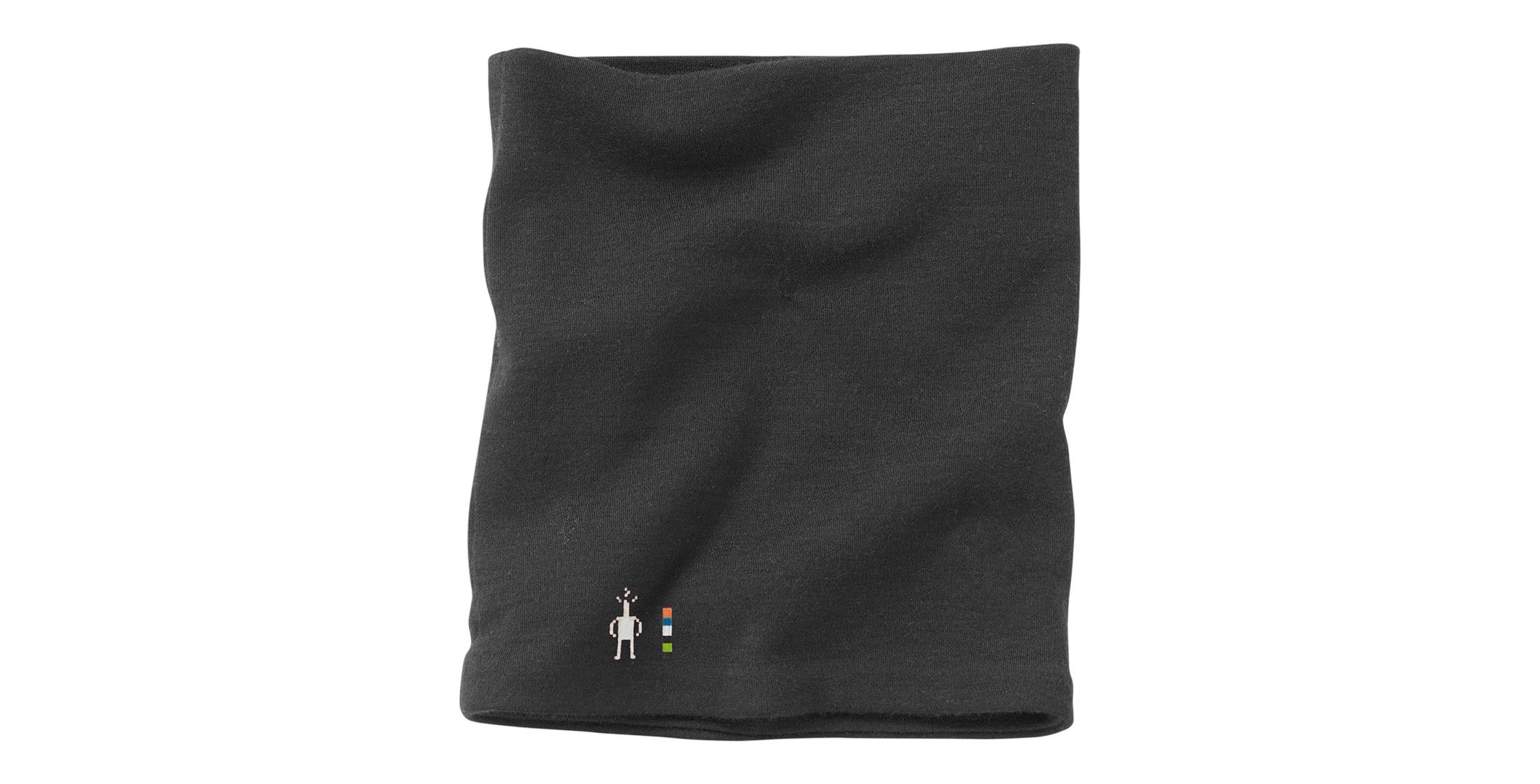 Smartwool Merino 250 Neck Gaiter