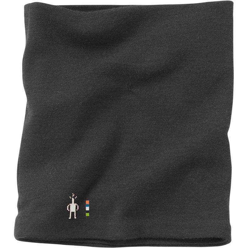 Smartwool Merino 250 Neck Gaiter-1