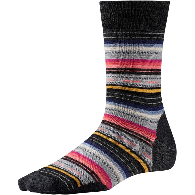 Smartwool Womens Margarita Socks-4