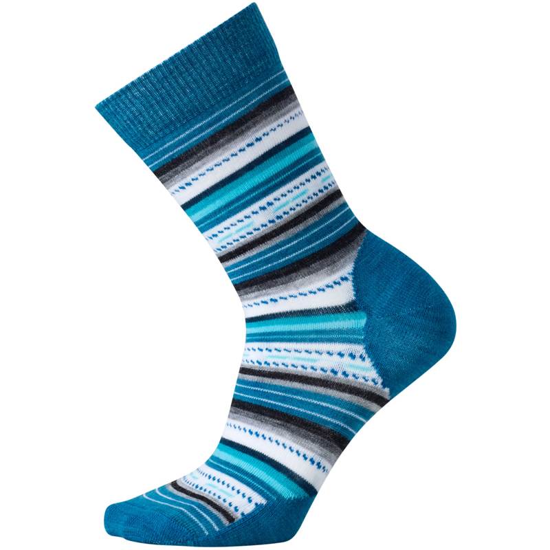 Smartwool Womens Margarita Socks-5