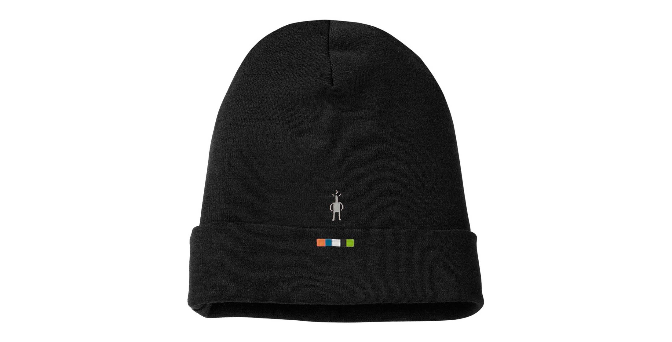 smartwool 250 cuffed beanie