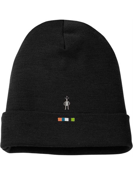 Smartwool Merino 250 Cuffed Beanie
