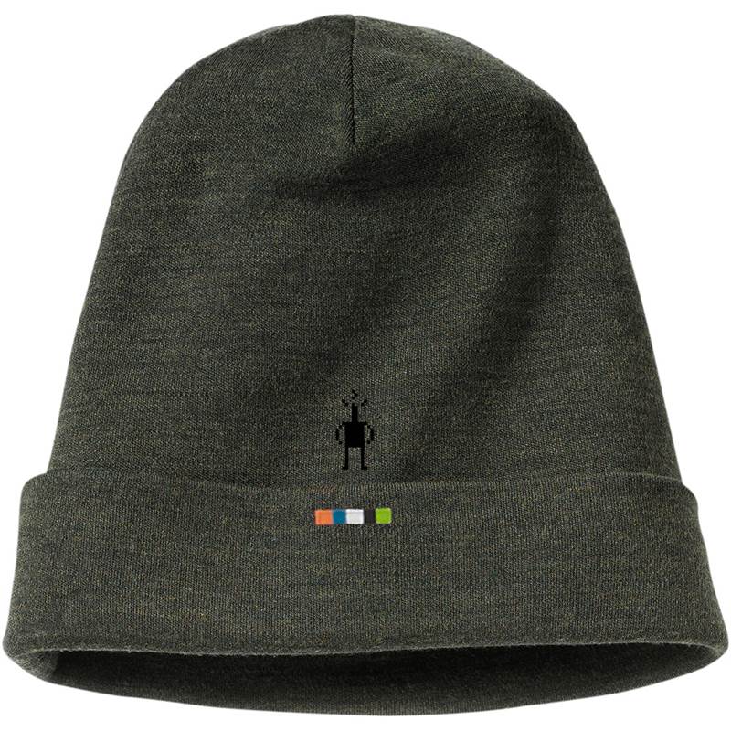 Smartwool Merino 250 Cuffed Beanie-2