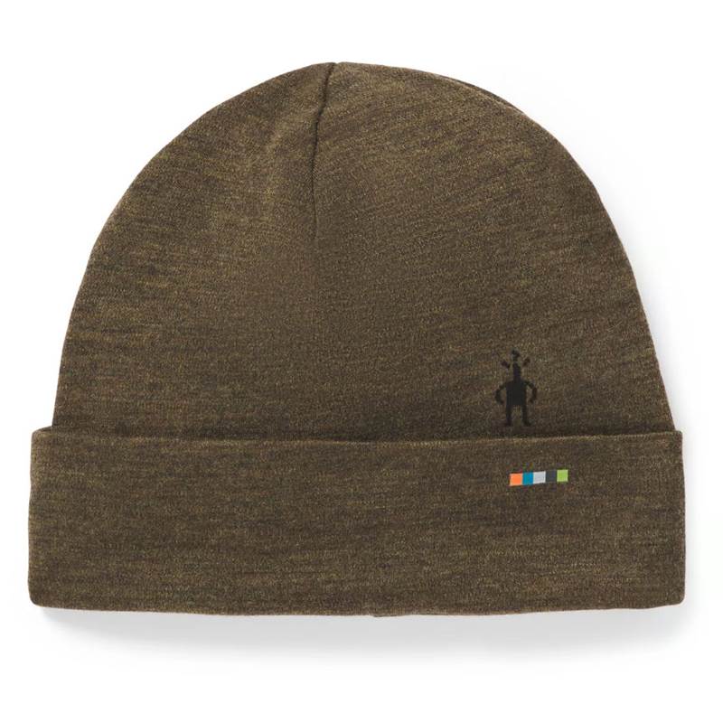 Smartwool Merino 250 Cuffed Beanie-3