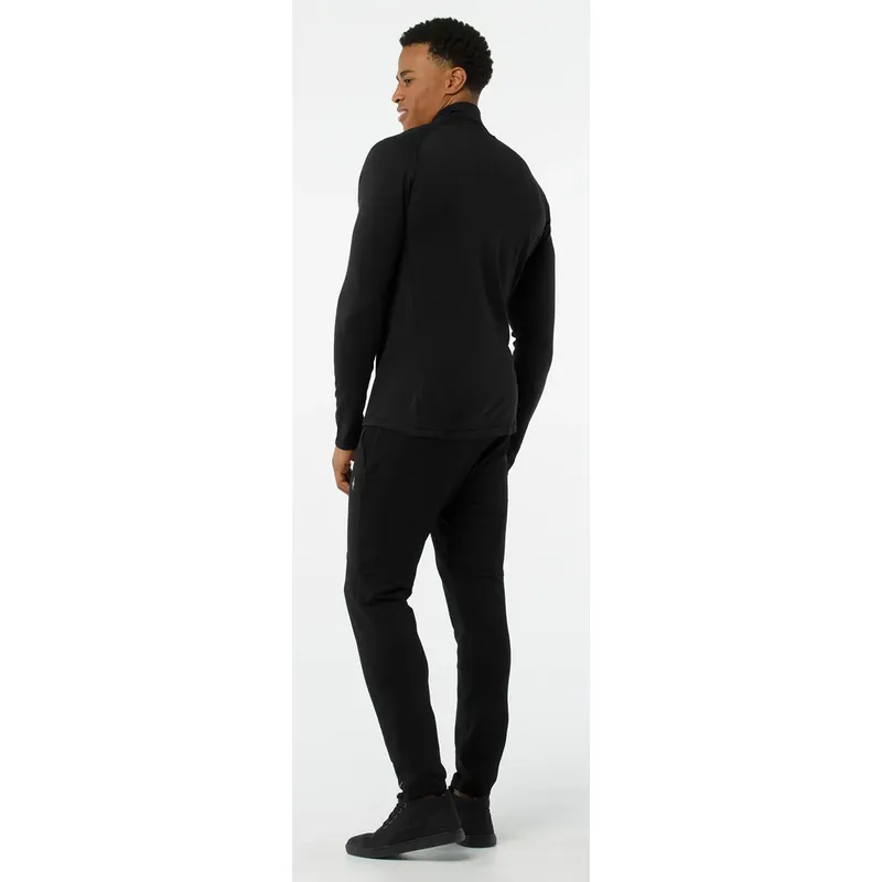 Smartwool Mens Merino 250 Baselayer 1/4 Zip Top-5