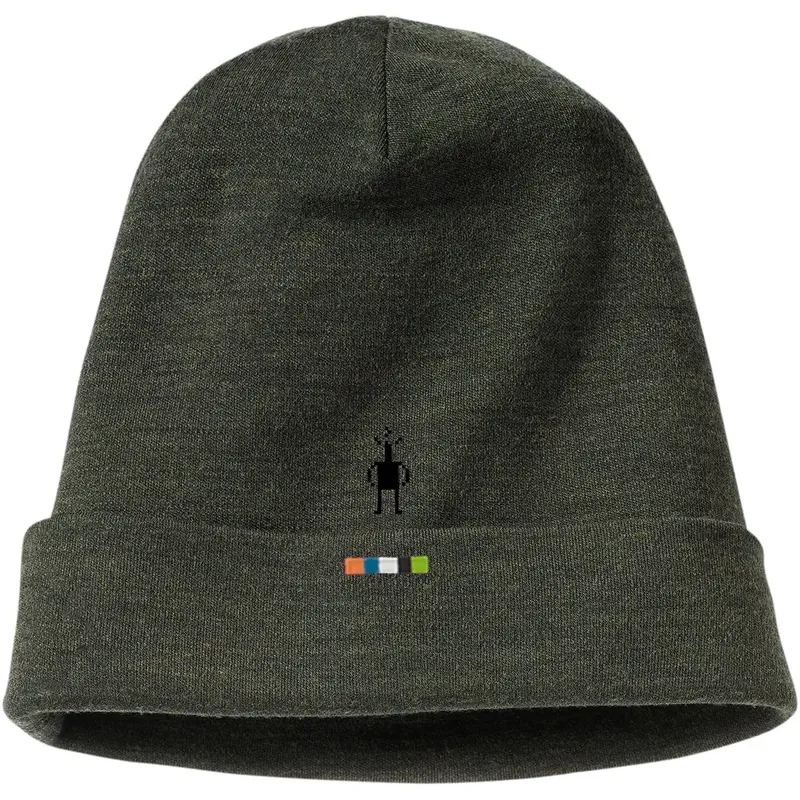 Smartwool Merino 250 Cuffed Beanie-2