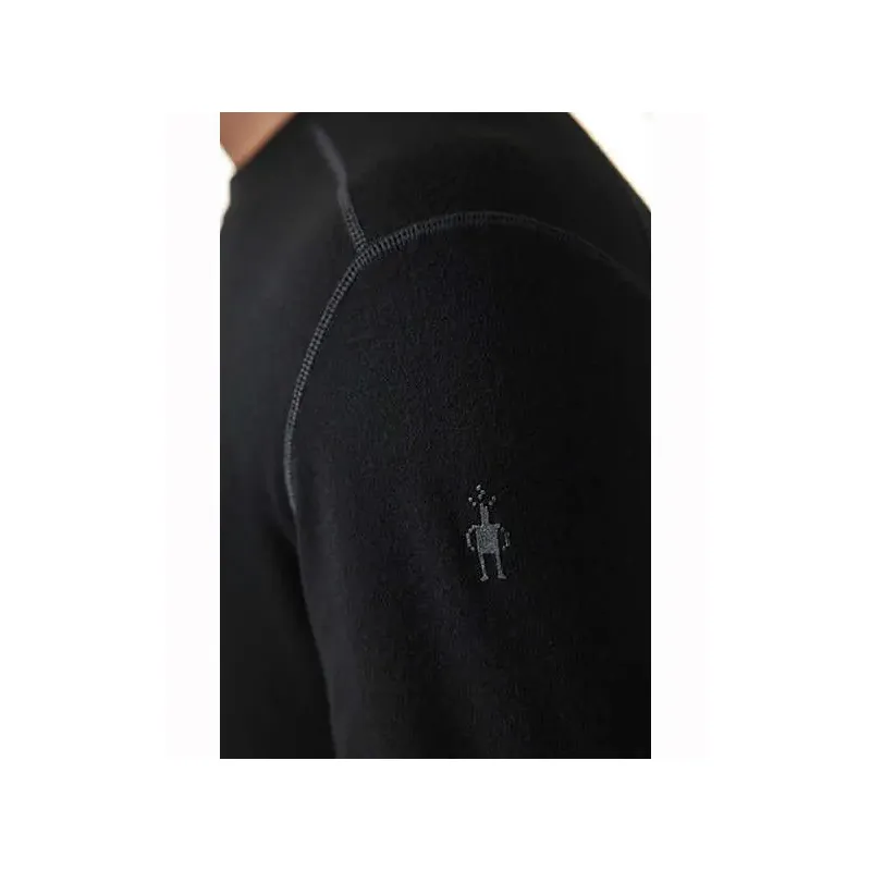 Smartwool Mens Merino 250 Baselayer Crew Top-5
