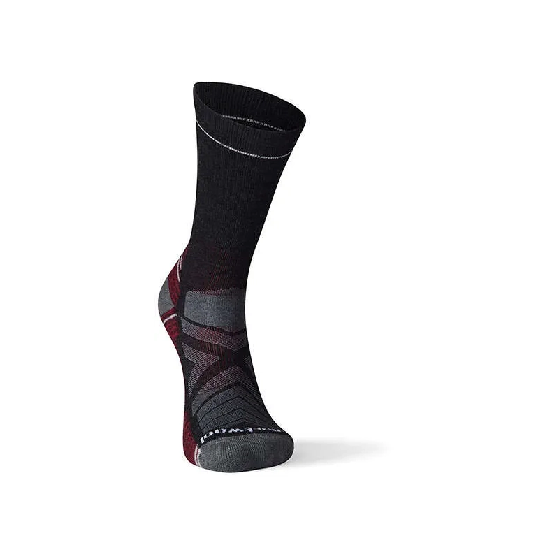 Smartwool Mens Performance Hike Light Cushion Crew Socks-2