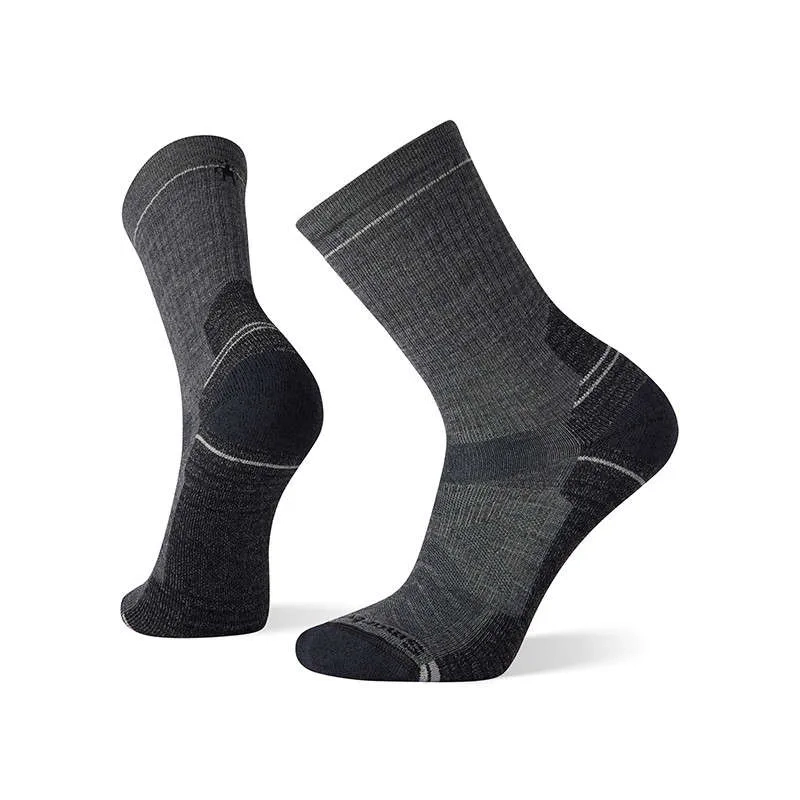 Smartwool Mens Performance Hike Light Cushion Crew Socks-3