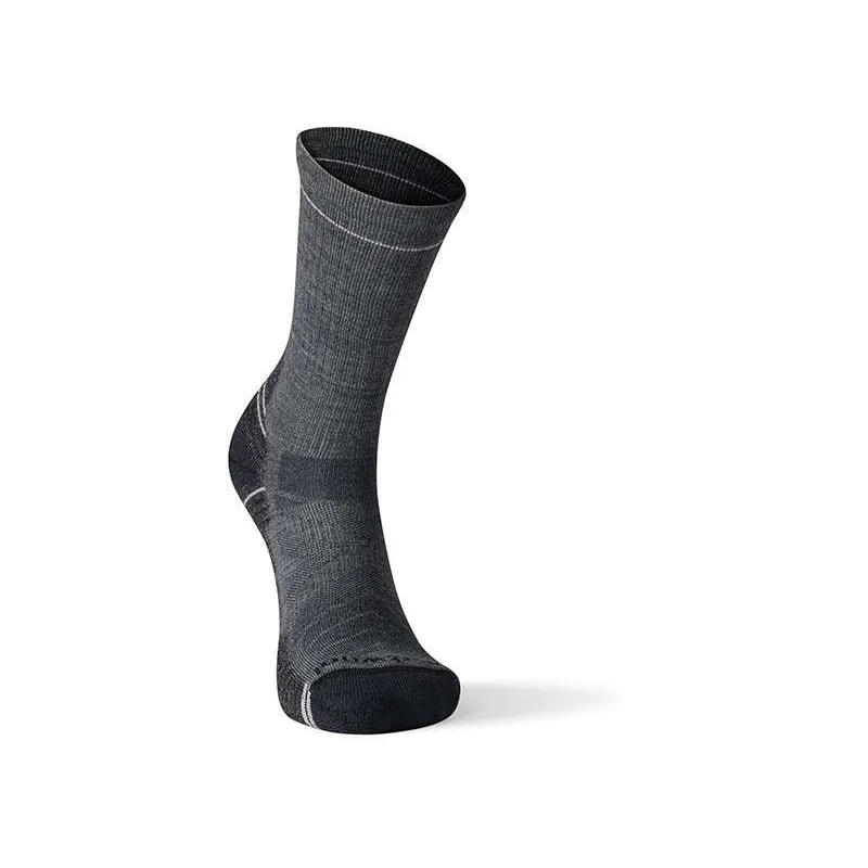 Smartwool Mens Performance Hike Light Cushion Crew Socks-4