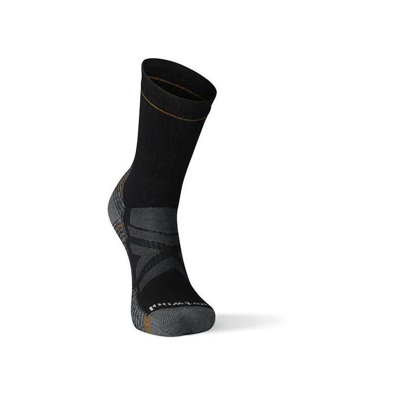 Smartwool Mens Performance Hike Full Cushion Crew Socks-2