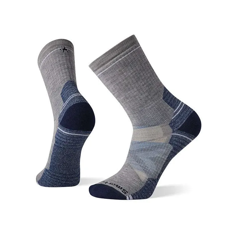Smartwool Mens Performance Hike Full Cushion Crew Socks-3